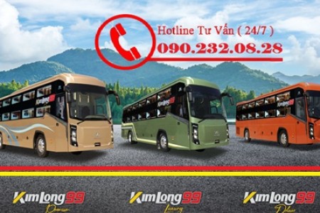 Futa, Kim Long Motor, Yuchai hợp tác chiến lược chế tạo động cơ